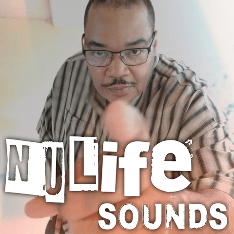 DJ Double O